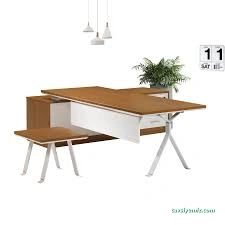 Dovi-Sgy Ofis Mobilyaları