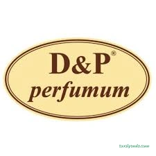 D&P Perfumum