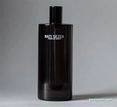 D&P Perfumum Balıkesir