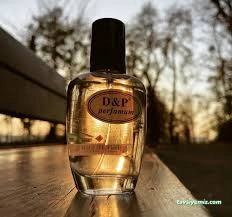 D&P Perfumum