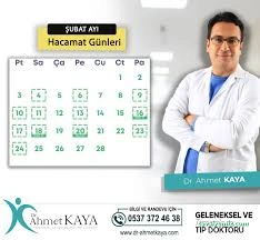 Dr. Ahmet Kaya