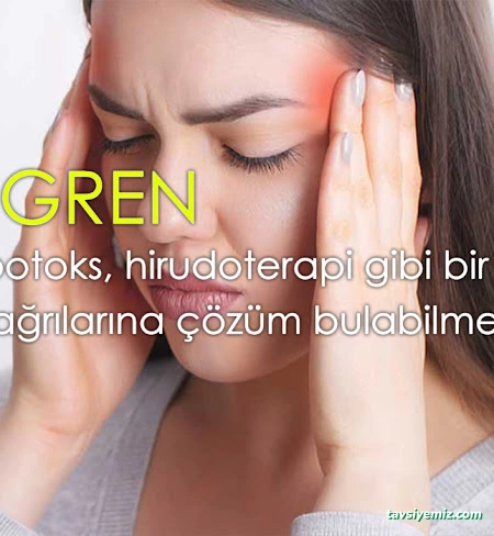 Dr. Bulut Demirci Geleneksel Ve Tamamlayıcı Tıp Ünitesi