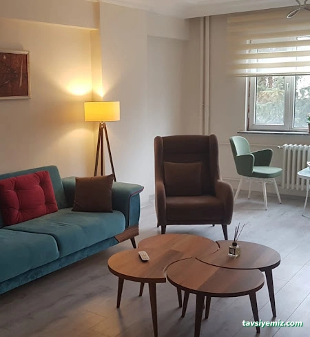 Dr. Dicle Ulu Hacamat, Akupunktur, Mezoterapi, Hipnoz Eskişehir