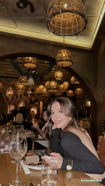 Dr. Dt. Nesrin Atasaral Beyaz Ortodonti Kliniği