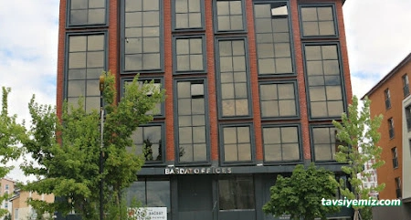 Dr. Enis Doğramacı - Geleneksel, Tamamlayıcı Ve Fonksiyonel Tıp