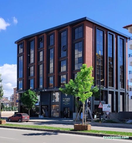 Dr. Enis Doğramacı - Geleneksel, Tamamlayıcı Ve Fonksiyonel Tıp