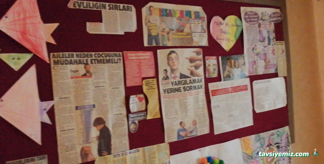 Dr. Esin Filiz Boztaş