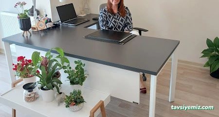 Dr. Fatma Topçu - Biorezonans - Homeopati - Bach Çiçekleri