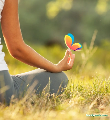 Dr. Fatma Topçu - Biorezonans - Homeopati - Bach Çiçekleri