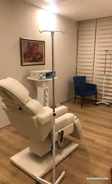 Dr. Gaye Güzel | Ankara Ozon Tedavisi | Ankara Mezoterapi | Ankara Gençlik Aşısı | Ankara Hacamat | Ankara Akupunktur