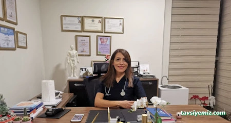 Dr. Gaye Güzel | Ankara Ozon Tedavisi | Ankara Mezoterapi | Ankara Gençlik Aşısı | Ankara Hacamat | Ankara Akupunktur