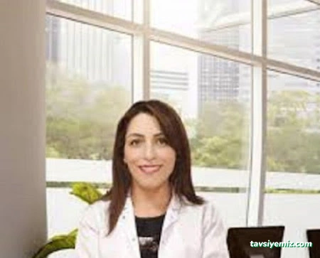 Dr. Gaye Güzel | Ankara Ozon Tedavisi | Ankara Mezoterapi | Ankara Gençlik Aşısı | Ankara Hacamat | Ankara Akupunktur