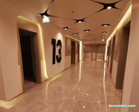 Dr. Gaye Güzel | Ankara Ozon Tedavisi | Ankara Mezoterapi | Ankara Gençlik Aşısı | Ankara Hacamat | Ankara Akupunktur