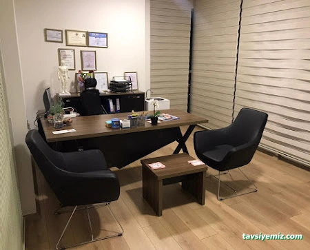 Dr. Gaye Güzel | Ankara Ozon Tedavisi | Ankara Mezoterapi | Ankara Gençlik Aşısı | Ankara Hacamat | Ankara Akupunktur