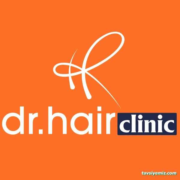 Dr Hair Clinic Saç Ekim Merkezi