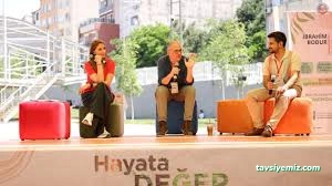 Dr. İbrahim Bodur Mesleki Eğitim Merkez