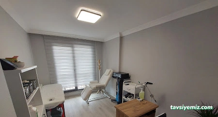 Dr İsmail Karabacak Geleneksel Ve Tamamlayıcı Tıp Muayenehanesi, Kupa Tedavisi (Hacamat), Ozon Tedavisi, Mezoterapi