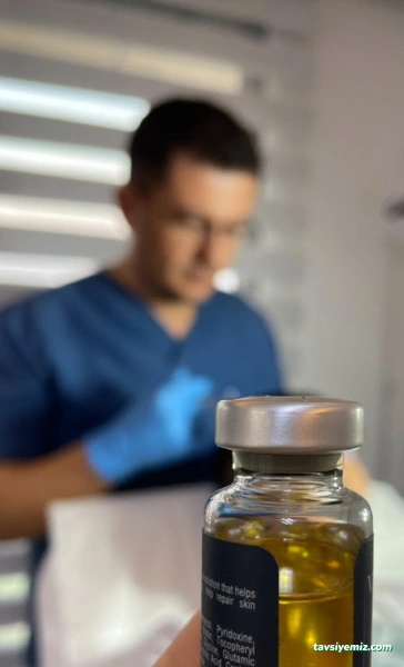 Dr İsmail Karabacak Geleneksel Ve Tamamlayıcı Tıp Muayenehanesi, Kupa Tedavisi (Hacamat), Ozon Tedavisi, Mezoterapi