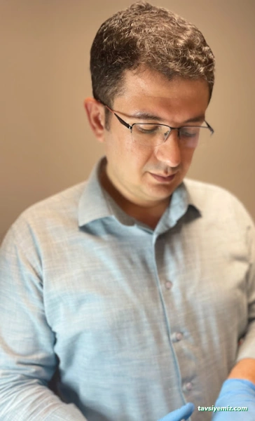 Dr İsmail Karabacak Geleneksel Ve Tamamlayıcı Tıp Muayenehanesi, Kupa Tedavisi (Hacamat), Ozon Tedavisi, Mezoterapi