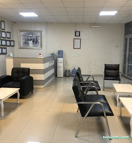 Dr. Mehmet Özkent | İzmir Hacamat Tedavisi | Ozon Terapi | Sülük Tedavisi