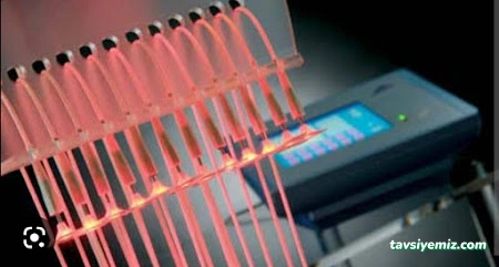 Dr. Nilgün Özönder-Akupunktur