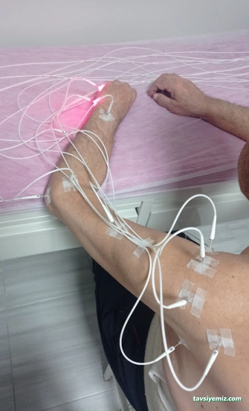 Dr. Nilgün Özönder-Akupunktur