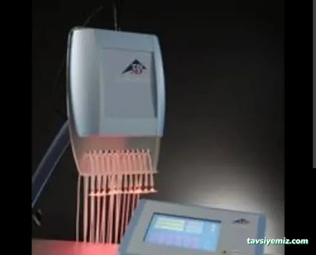 Dr. Nilgün Özönder-Akupunktur