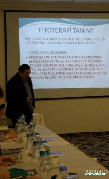 Dr. Nurcivan Ünsal Üz Adana Ozon Tedavisi Homeopati Bütüncül Tıp Fonksiyonel Tıp Fitoterapi Mezoterapi