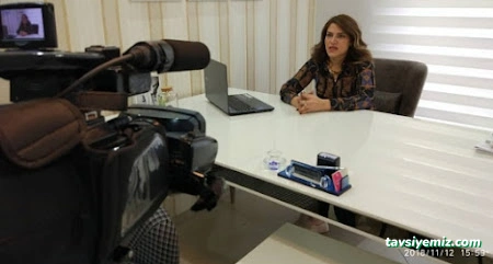 Dr. Nurcivan Ünsal Üz Adana Ozon Tedavisi Homeopati Bütüncül Tıp Fonksiyonel Tıp Fitoterapi Mezoterapi