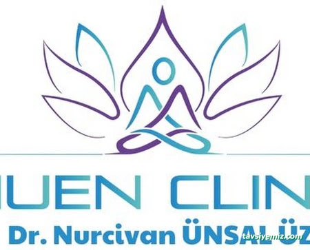 Dr. Nurcivan Ünsal Üz Adana Ozon Tedavisi Homeopati Bütüncül Tıp Fonksiyonel Tıp Fitoterapi Mezoterapi