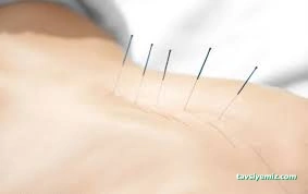 Dr. Öğr. Üyesi Kadir Göde | Trabzon Fizik Tedavi Ve Rehabilitasyon Doktoru