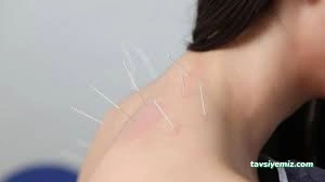 Dr. Öğr. Üyesi Kadir Göde | Trabzon Fizik Tedavi Ve Rehabilitasyon Doktoru