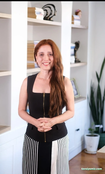 Dr. Rana Zeynep Urtekin Fonksiyonel Tıp /Biorezonans /Akupunktur/ Bağımlılıklar/ Ağrı Tedavisi