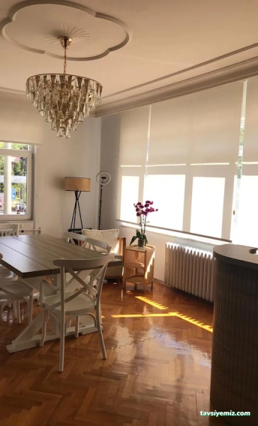 Dr. Rana Zeynep Urtekin Fonksiyonel Tıp /Biorezonans /Akupunktur/ Bağımlılıklar/ Ağrı Tedavisi