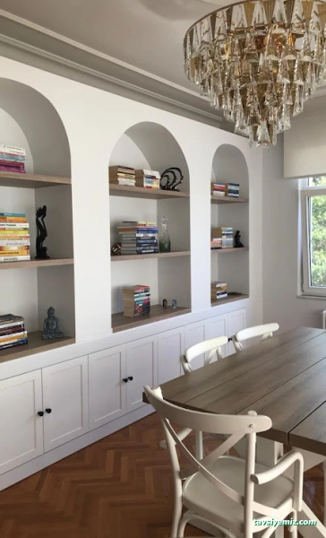 Dr. Rana Zeynep Urtekin Fonksiyonel Tıp /Biorezonans /Akupunktur/ Bağımlılıklar/ Ağrı Tedavisi