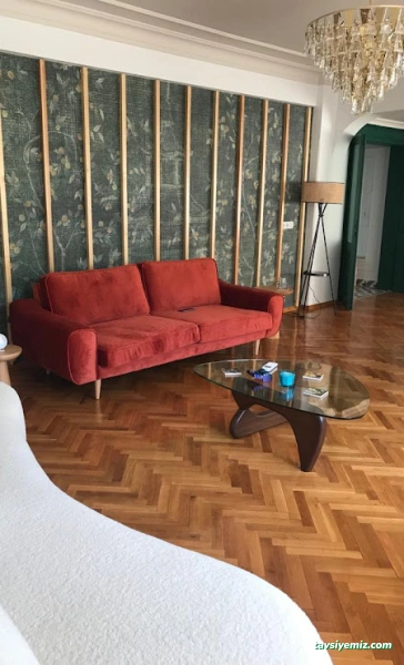 Dr. Rana Zeynep Urtekin Fonksiyonel Tıp /Biorezonans /Akupunktur/ Bağımlılıklar/ Ağrı Tedavisi