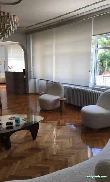 Dr. Rana Zeynep Urtekin Fonksiyonel Tıp /Biorezonans /Akupunktur/ Bağımlılıklar/ Ağrı Tedavisi