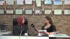 Dr. Vildan Özdoğan - Ozon Adana - Hacamat Adana - Glutatyon Adana - C Vitamini Adana