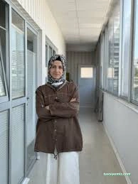 Dr. Vildan Özdoğan - Ozon Adana - Hacamat Adana - Glutatyon Adana - C Vitamini Adana