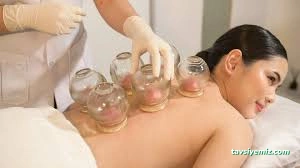 Dr. Vildan Özdoğan - Ozon Adana - Hacamat Adana - Glutatyon Adana - C Vitamini Adana