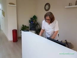 Dr. Vildan Özdoğan - Ozon Adana - Hacamat Adana - Glutatyon Adana - C Vitamini Adana