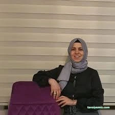 Dr. Vildan Tekelioğlu, Akupunktur