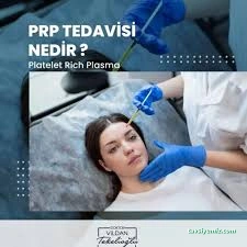 Dr. Vildan Tekelioğlu, Akupunktur