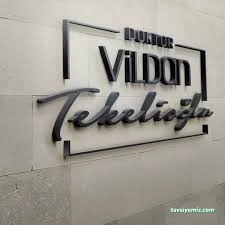 Dr. Vildan Tekelioğlu, Akupunktur