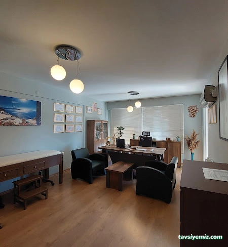 Dr. Yusuf Ziya Leventoğlu - Akuantum Enerji (Akupunktur Biyoenerji Doğal Tedavi)