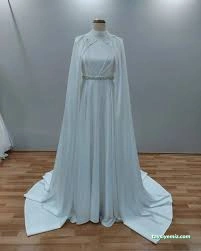Drape Design Dikim Evi
