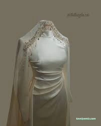 Drape Design Dikim Evi