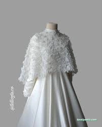 Drape Design Dikim Evi