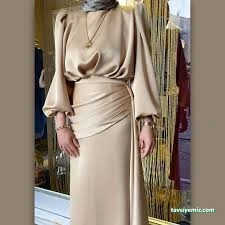 Drape Design Dikim Evi