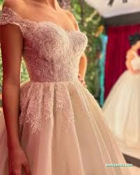 Drape Design Dikim Evi